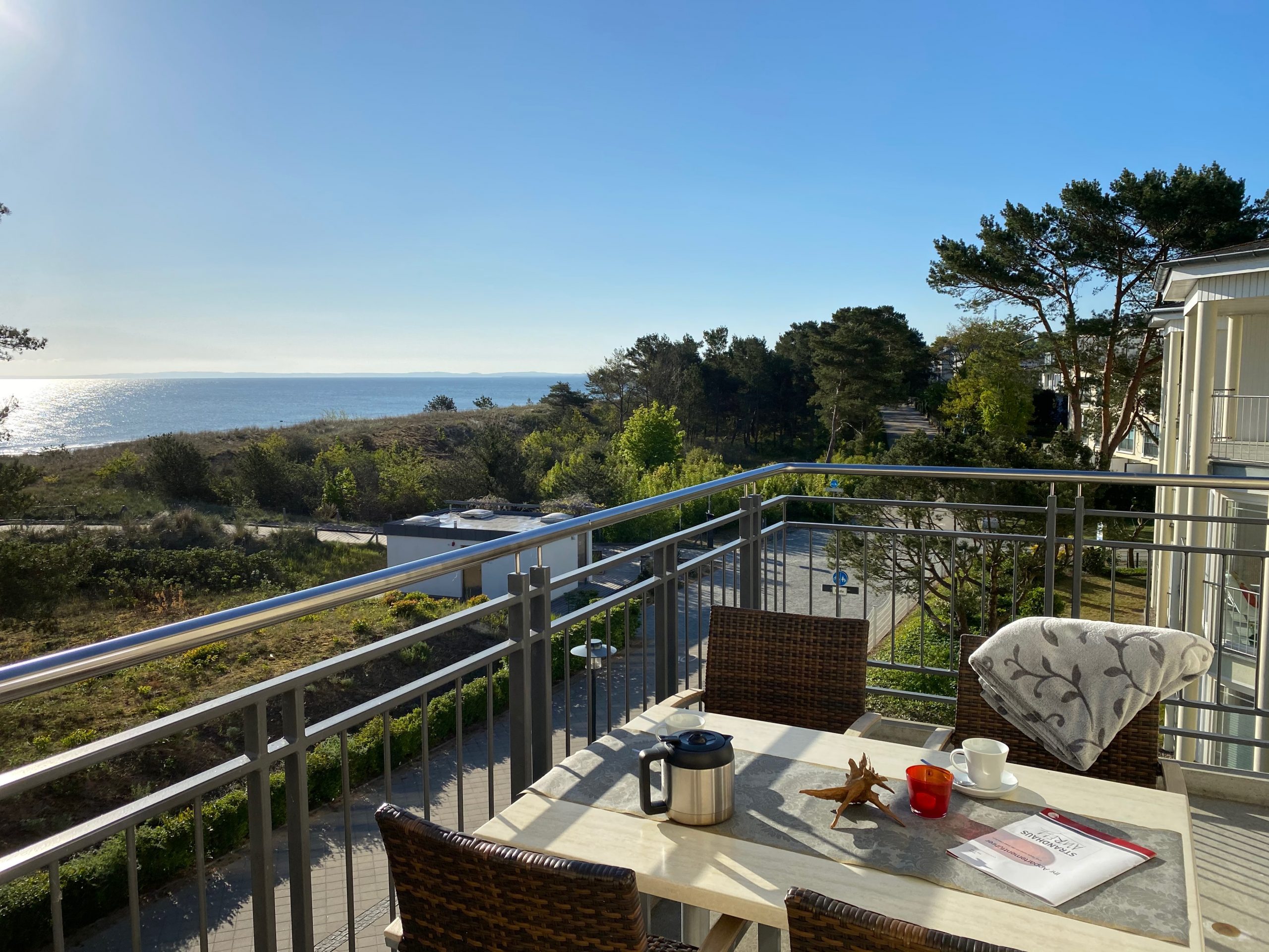 Download Strandhaus verwendet werden For Free Strandhaus Verwendet Werden